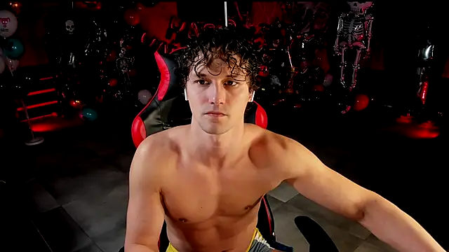 dirty-boss online show from 19, 12, 2025