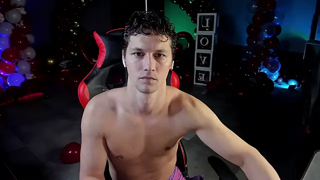 dirty-boss online show from 27, 2, 2026