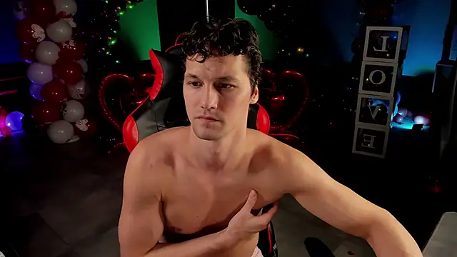 dirty-boss online show from 5, 3, 2026