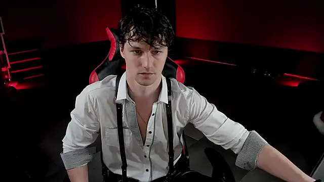 dirty-boss online show from 2, 5, 2026