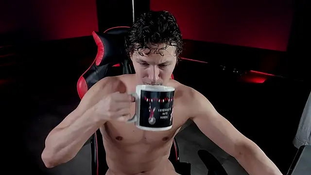 dirty-boss online show from 7, 5, 2026
