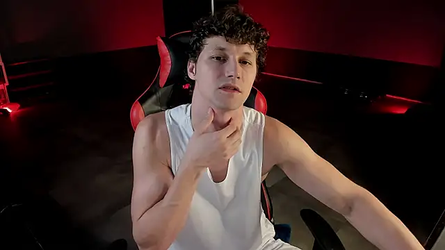 dirty-boss online show from 11, 5, 2026