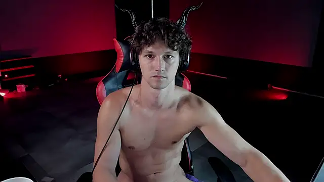 dirty-boss online show from 13, 6, 2026
