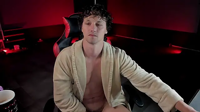 dirty-boss online show from 20, 6, 2026