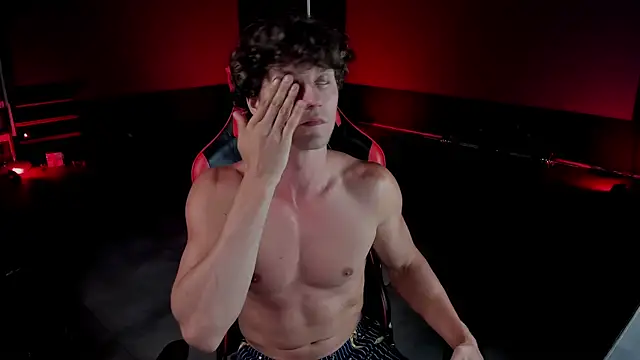 dirty-boss online show from 21, 6, 2026