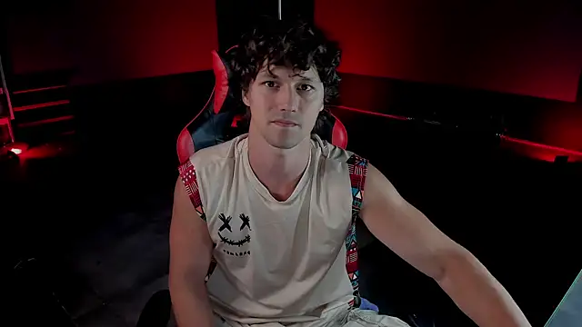dirty-boss online show from 27, 6, 2026