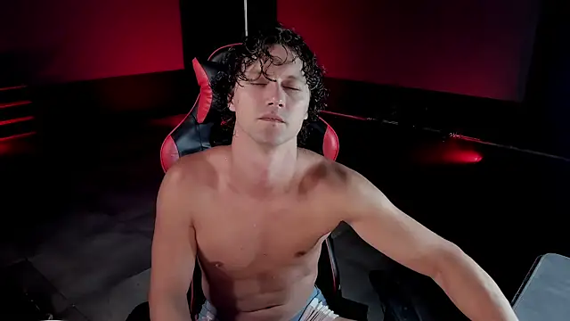 dirty-boss online show from 31, 7, 2026