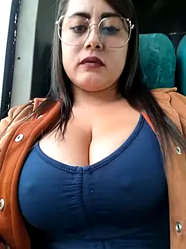 Snapshot of Oryk___ chatting on 4, 2, 2025 Oryk online show from 4, 2, 2025