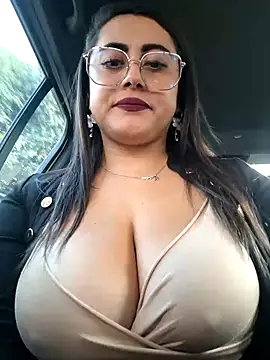 Snapshot of Oryk___ chatting on 12, 2, 2025 Oryk online show from 12, 2, 2025