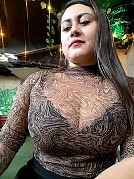 Oryk    online show from 24, 3, 2026