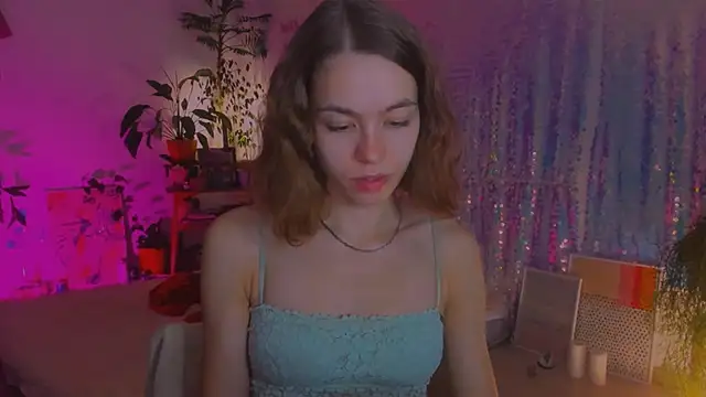 poli   online show from 5, 12, 2024