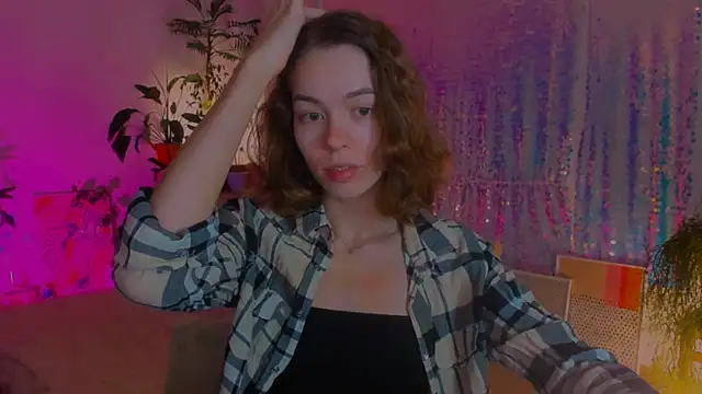 poli   online show from 12, 12, 2024