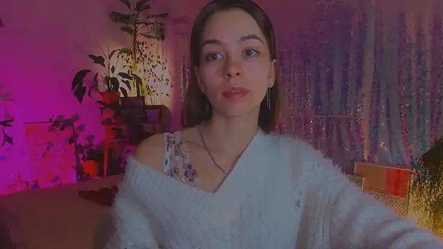 poli   online show from 13, 12, 2024