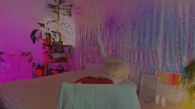 poli   online show from 14, 12, 2024