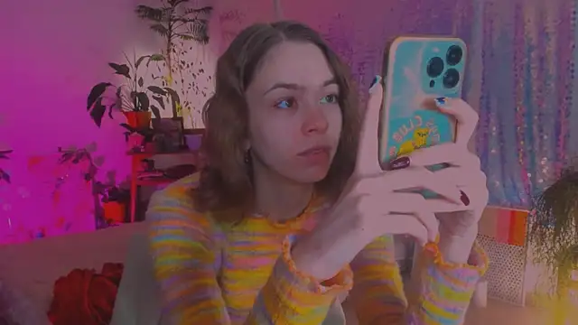 poli   online show from 15, 12, 2024