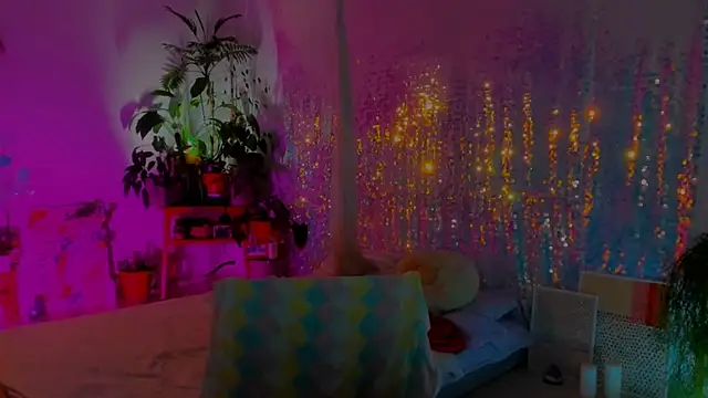 poli   online show from 26, 12, 2024