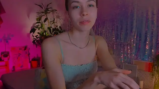 poli   online show from 7, 1, 2025