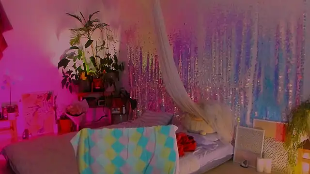 poli   online show from 11, 1, 2025