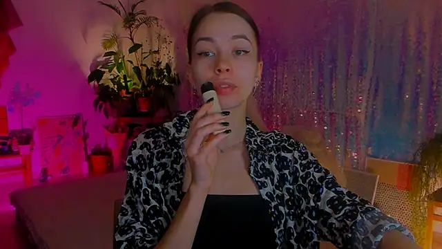 poli   online show from 19, 1, 2025