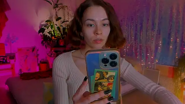 poli   online show from 23, 1, 2025