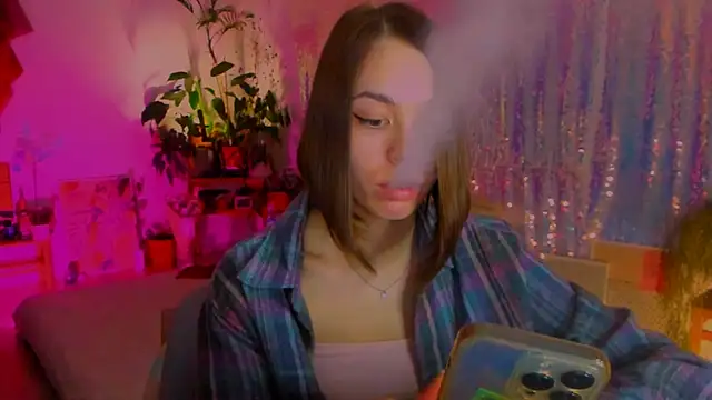 poli   online show from 28, 1, 2025