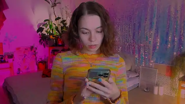 poli   online show from 3, 2, 2025