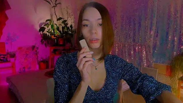 poli   online show from 7, 2, 2025