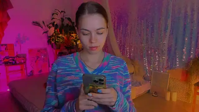 poli   online show from 11, 2, 2025