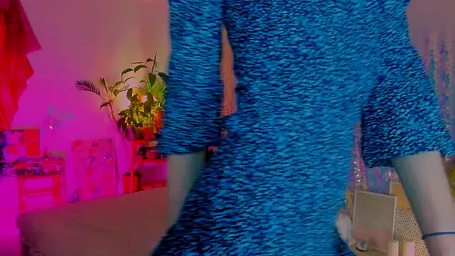 poli   online show from 28, 2, 2025