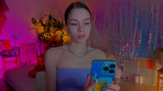 poli   online show from 11, 3, 2025