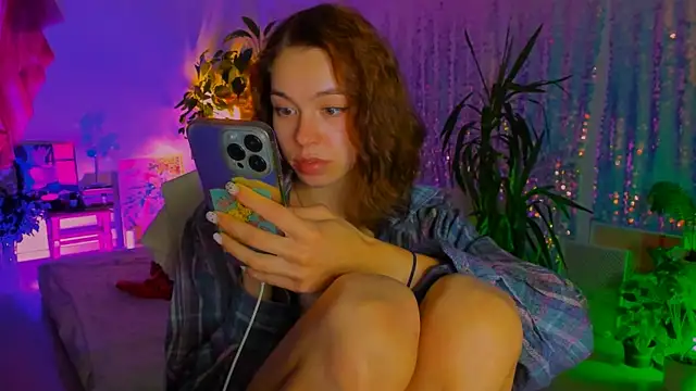 poli   online show from 17, 9, 2025