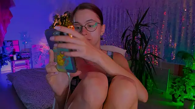 poli   online show from 24, 9, 2025