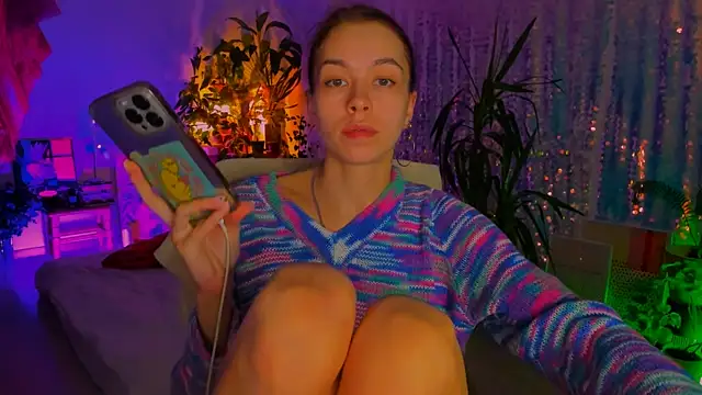 poli   online show from 28, 9, 2025