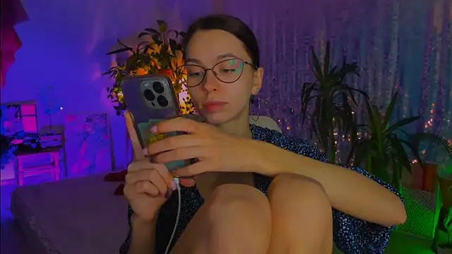 poli   online show from 29, 11, 2025