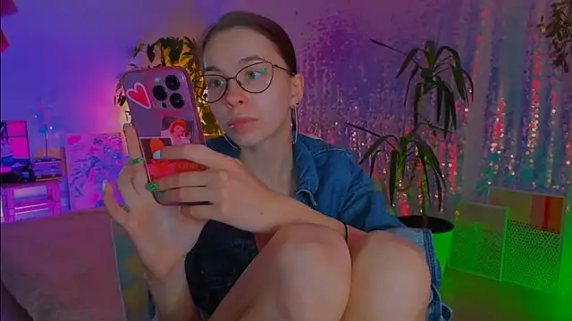 poli   online show from 8, 2, 2026