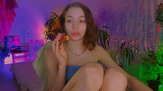 poli   online show from 7, 4, 2026