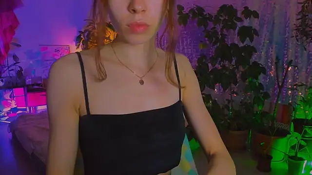 poli   online show from 18, 4, 2026