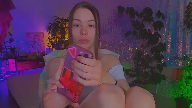 poli   online show from 26, 4, 2026