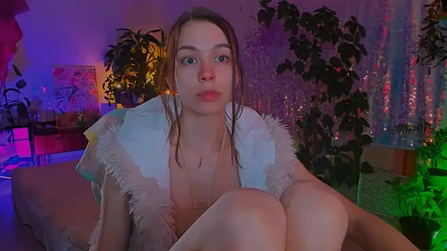 poli   online show from 27, 4, 2026