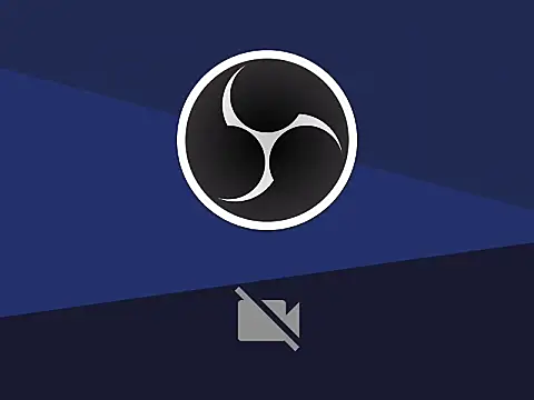 EllaCalifa online show from 17, 7, 2026