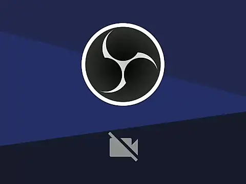 EllaCalifa online show from 30, 7, 2026