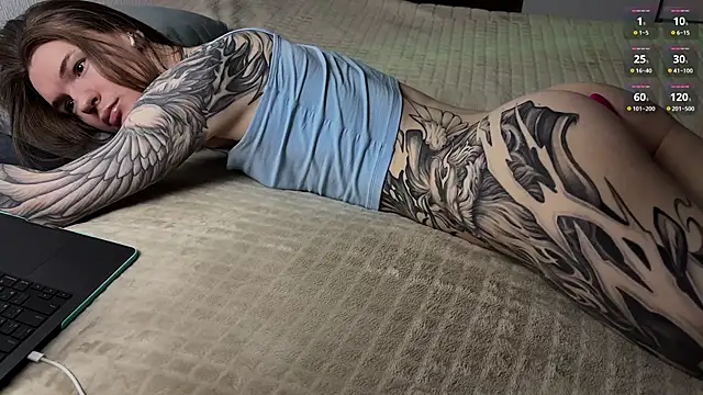 Snapshot of dnonilol chatting on 9, 11, 2025 dnonilol online show from 9, 11, 2025