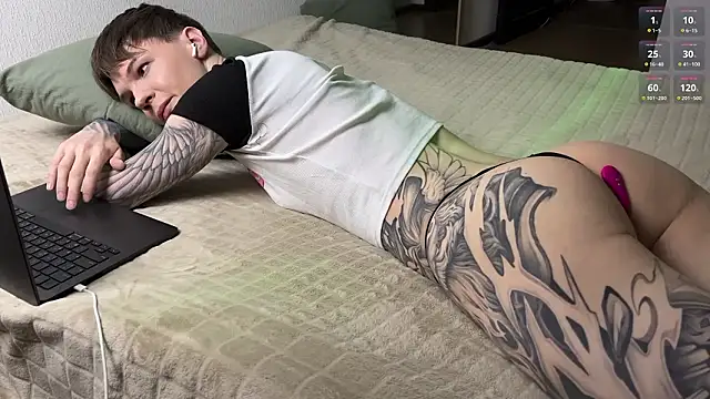 dnonilol online show from 6, 2, 2026