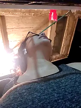 Snapshot of demonaughtyyy chatting on 25, 2, 2025 demonaughtyyy online show from 25, 2, 2025