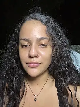 demonaughtyyy online show from 18, 1, 2026