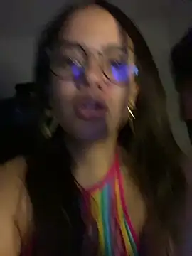 demonaughtyyy online show from 22, 4, 2026