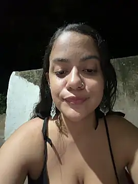 demonaughtyyy online show from 26, 4, 2026