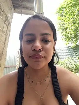 demonaughtyyy online show from 26, 4, 2026