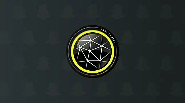 Nekoboy01 online show from 28, 12, 2024