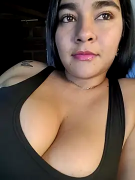 Snapshot of alison_villalobo chatting on 22, 2, 2025 alison villalobo online show from 22, 2, 2025